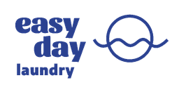 Easy Day Laundry
