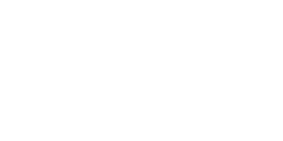 Easy Day Laundry